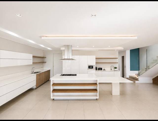 4 BEDROOM HOUSE FOR SALE IN MORNINGSIDE